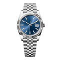 Datejust 126334-0002 Authentisch