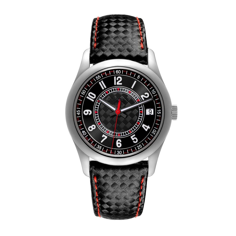 Calatrava 6007G-010 Perfekte Duplikat-Edition